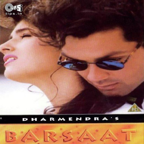 Barsaat Hindi Movie Songs Download